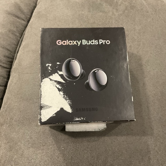Samsung Other - Samsung Galaxy Buds Pro